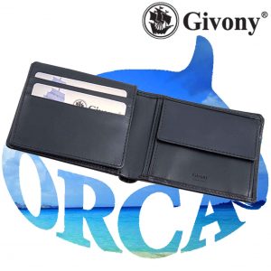 Men’s-leather-wallet ארנק עור גבעוני